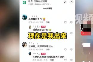 南加大主帅谈布朗尼出场时间：虽打了加时 但16分钟也在限制之内