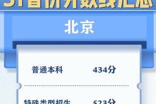 超一档❗C罗19年中国行，球迷人山人海，这人气太炸裂？